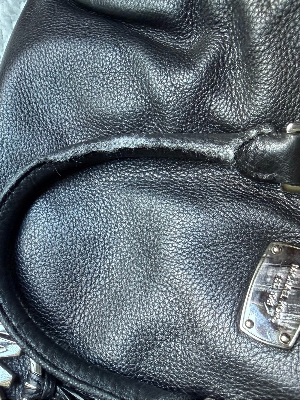 Michael Kors - Picture 10 of 10